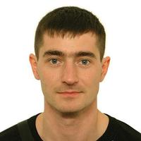 Отзыв от Павел - виза ДТВ