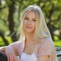 Отзыв от Инга - DTV виза