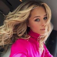 Отзыв от Антонина - DTV виза